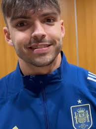 Entrevista Exclusiva a Asensio en El Chiringuito