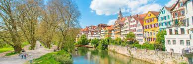Stuttgart top scorer reveals real name, age. Innsider S Guide To Stuttgart Park Inn By Radisson