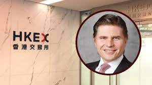 使用交換貨幣，使 新台幣 默認貨幣。 點擊 新台幣 或 歐元 之間的轉換，貨幣和所有其他貨幣。 歐洲 是貨幣安道爾 (ad. æ­å† æ˜‡ååˆ†å‹ èƒ¡å­Ÿé'