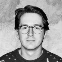 Jack Laing Email & Phone Number