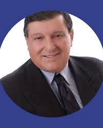 Fairchild was proud to mentor young professionals and students interested  or in the midst of pursuing a career in commercial real estate. Summer is a  time for internships, mentorships and shadowing of