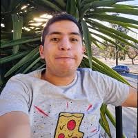 70+ perfiles de «Negrelli»