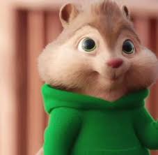 Simon Ring A Ling A Ling My Ding