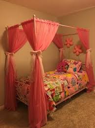 Image Result For Shopkins Bedroom With Images Shopkins Room Kids Bedroom Room Ideas Bedroom