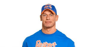 Use it or lose it they say, and that is certainly true when it comes to cognitive ability. Wwe Quiz On John Cena Proprofs Quiz