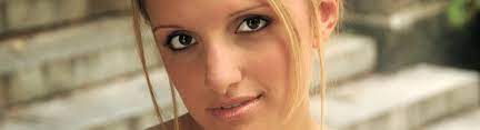  Christina Myhr Actress Writer