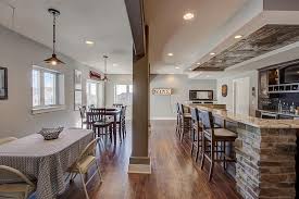 It features votive candles inset in his hair and beard. Jewell Homes Inc Builders Showcase