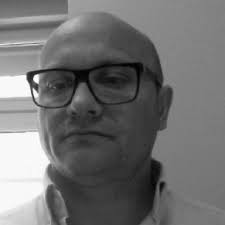 Jean Marc Turpin • Le Site Éco