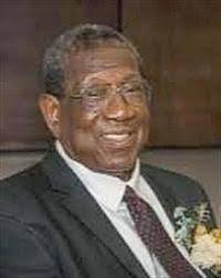 Search Johnnie Simmons Obituaries and Funeral Services