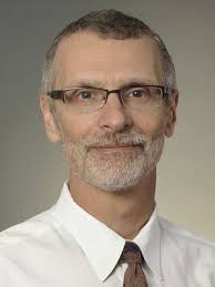 ASTRO 2024: CAREER CENTER ACTIVITIES