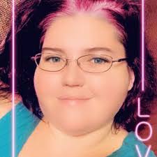 Krista Crocker's Instagram, Twitter & Facebook