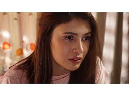 OFW, hindi matakasan ang pang-aabuso sa 'Magpakailanman'