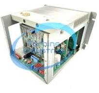 DS3820PSCC1D1B