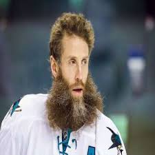 Find more joe thornton news, pictures, and information here. Joe Thornton Birthday Real Name Age Weight Height Family Contact Details Wife Affairs Bio More Notednames