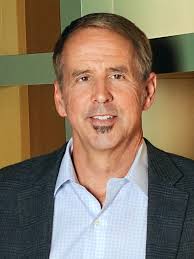 What will surprise Arizonans in 2015?