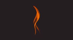 The flames was a musical rock group from durban in south africa. Fire Extinguisher Made For Space Works By Sucking In Flames Slashgear