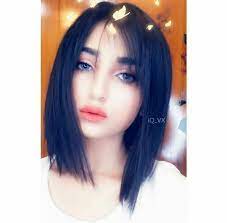 بنات صور جميلات سناب جات صور بنات رمزيات بنات رمزيات صور سناب رمز portrait girl photo ideas girl beauty images