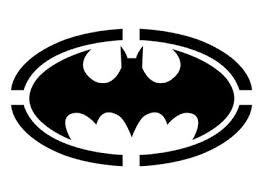 Dodatkowym komentarzem do tej hipotezy jest wersja wydarzeń przedstawiona w albumie batman: Maska Batmana Do Druku Halloween Maski Do Druku Grsail Com Kuwait Hotnews