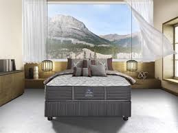 Sealy posturepedic mattress king extra lengh durban. Sealy Raina Firm Super King Mattress Crown Jewel Collection Beds Online