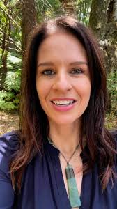 Thank you Waitangi. 💙