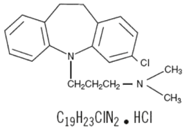 Clomipramine Mar Vista Animal Medical Center