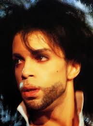 Graffiti Bridge Era 1990 A Different View Prince Rogers Nelson Graffiti Bridge Handsome Prince