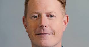 Brian Root's Instagram, Twitter & Facebook