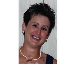 Jill Mitchell Obituary (1958