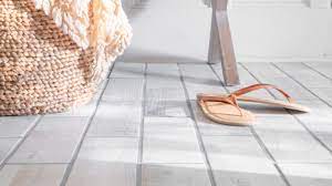 Tan floors are a good choice for traditional kitchens, especially if you have different colored. 4 Tips For Choosing Grout Color Jeffrey Court Hd