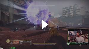 Please leave a like and subscribe for more destiny 2 content!psn id: Insurrection Prime Single Phase Jotunn Twitch