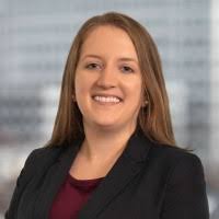 Marcy Smith Email & Phone Number