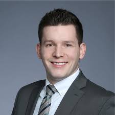 Christopher Pare Email & Phone Number