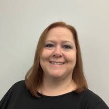 OKC had a clean sweep at the regional meetings this year. Just wanted to  thank all of the OKC employees for all there hard work and exceptional  customer service. I especially want