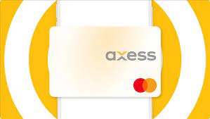 Maybe you would like to learn more about one of these? Akbank Tan Turkiye Nin Ilk Cebe Inen Karti