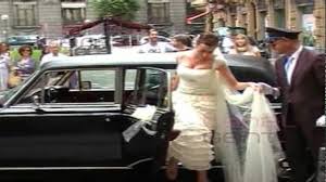 Here she catches some sun with her family on. Ines Sainz Da El Si Quiero Youtube