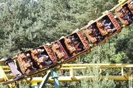 To 2010) hollywood & safaripark stukenbrock. Ausflugstipp Juli 2017 Zoo Safaripark Stukenbrock