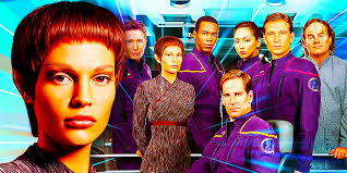 Image result for Jolene Blalock