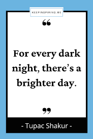 109 Tupac Quotes Full Of Creativity And Genius Keep Inspiring Me