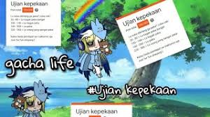 Form ujian kepekaan lho menjadi salah satu form ujian yang sangat populer saat ini. Nyoba Ujian Kepekaan Dapat Nilai Dubai Khalifa