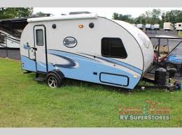We did not find results for: Forest River R Pod Travel Trailer Review Longview Rv