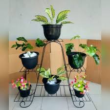 We did not find results for: Gambar Kami Asli Ya Rak Bunga Besi Kurva Model Curva 6 Tempat Standing Rack Rak Bunga Besi Minimalis Shopee Indonesia