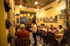 Restaurants Near Me Open Now Dine In Restaurants Near Me Which Deliver Best Pi Healthy Deliver Dine Healt Fast Healthy Meals Fast Food Restaurant