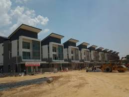We did not find results for: One Alam Jaya Residences 3 Storey Bungalow At Puncak Alam Home Facebook