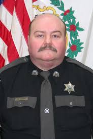 Ripley High School Alumni Association