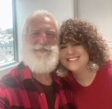 lovinglife #promotionannouncement #peopleandculture