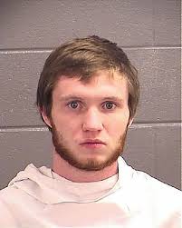 Search warrant results in two arrests, seizure of narcotics and firearms