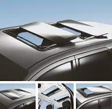 Webasto hollandia 500 manuals & user guides. Bildergalerie Glasschiebedacher