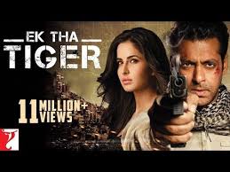 Ek Tha Tiger Return Full Movie Download Micro Usb N