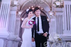 Trần minh vương từng vô cùng chán nản vì không có cơ hội ra sân. Minh Vuong M4u Bá»™ áº£nh CÆ°á»›i Lung Linh Cá»§a Minh VÆ°Æ¡ng M4u