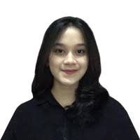 4900+ "Keysha" profiles